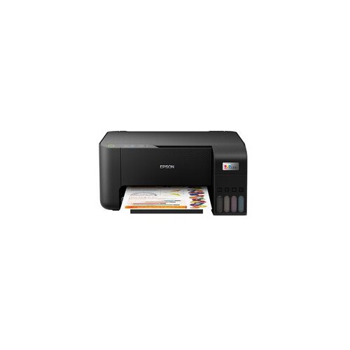 Printer Epson MFP EcoTank ITS L3210... Cijene