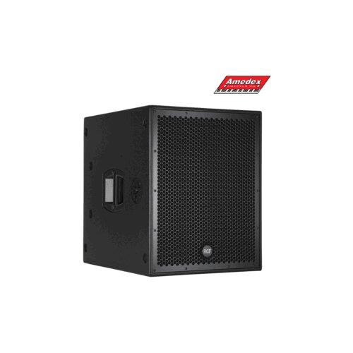  ZVUČNIK AKTIVNI RCF SUB 8004-AS Cijene