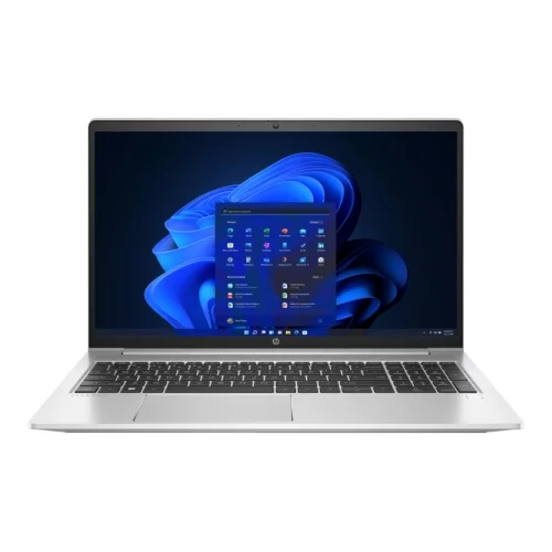 Hp ProBook 450 G9 laptop 6F1E5EAW/24GB