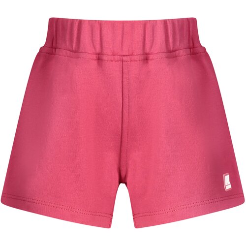 K-Way SHORT PANTS GIRL PINK Cene