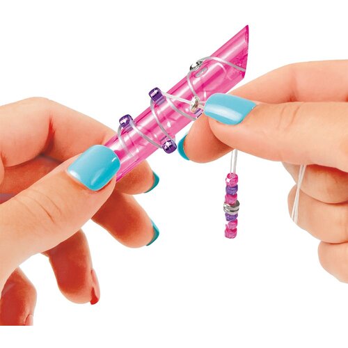 Cra-z-art set za uređivanje kose Gem Air Styler Slike