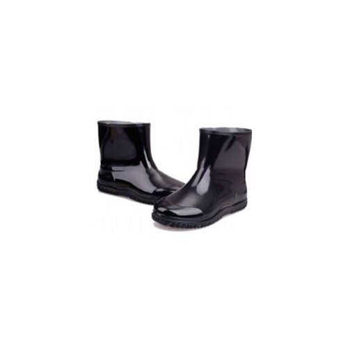  Čizme gležnjače Slike