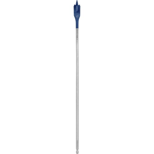 Bosch EXPERT Self Cut Speed pljosnata burgija od 17 x 400 mm 2608900344 Cene