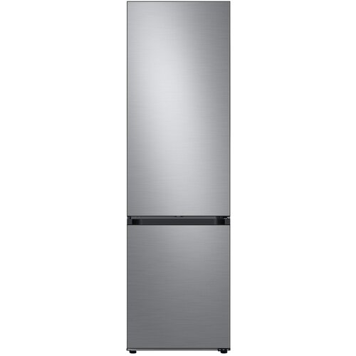 Samsung RB38C7B6AS9/EF nofrost Cene