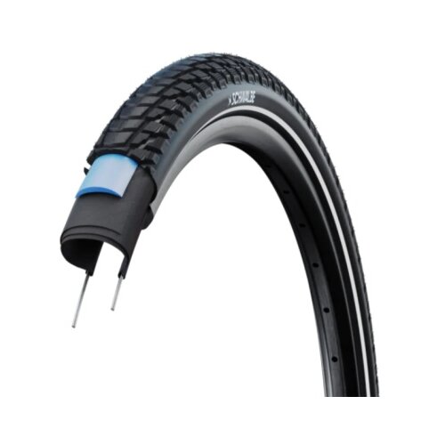 Schwalbe Sp. guma marathon plus tour 37-622 (28x1,40) ( 11159363.01 ) Slike