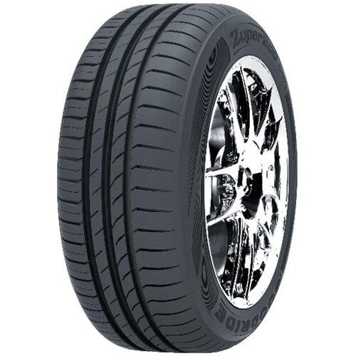 Nordexx letna pnevmatika EcoDrive, 225/45R19, 96, W Slike