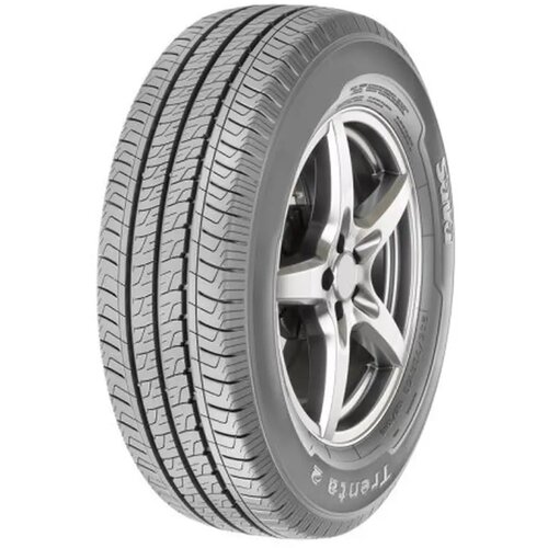 Sava Trenta 2 205 R14C 109/107P 8PR Slike