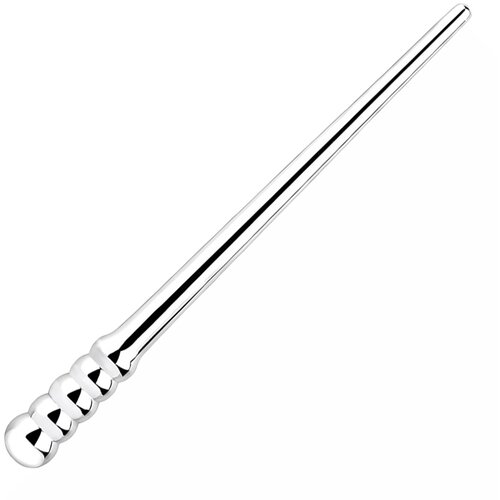 Kiotos Dip Stick Wand Trainer 6-15mm Slike