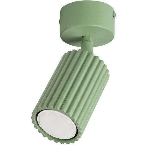 Sollux Lighting Stropna svetilka KARBON 1 žajbljeva, (5000352374) Cene
