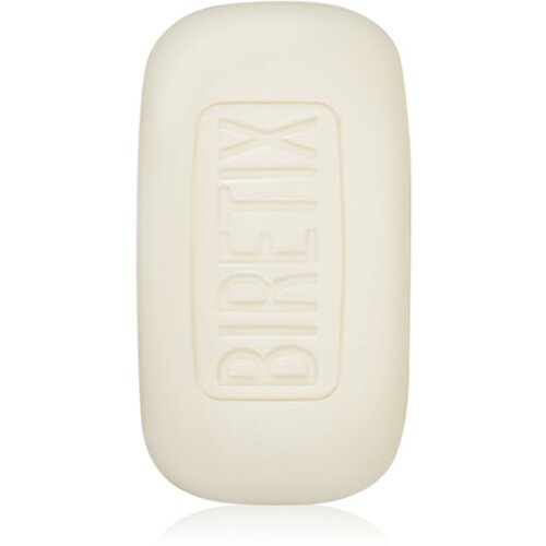 Biretix Dermatologic Bar milo za problematično kožo 80 g Cene