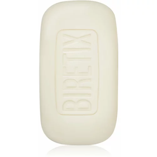 Biretix Dermatologic Bar sapun za problematično lice 80 g