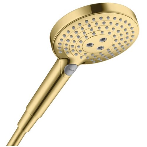 Hansgrohe Raindance Select S 120 tuš ručica masažer 3 funkcije 26530990 Cene