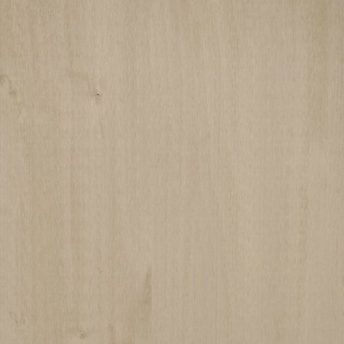  Komoda HAMAR boja meda 85 x 35 x 80 cm od masivne borovine Slike