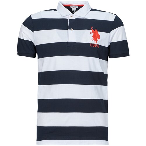 U.S. Polo Assn. KADO Vi&amp;scaron;ebojna Slike