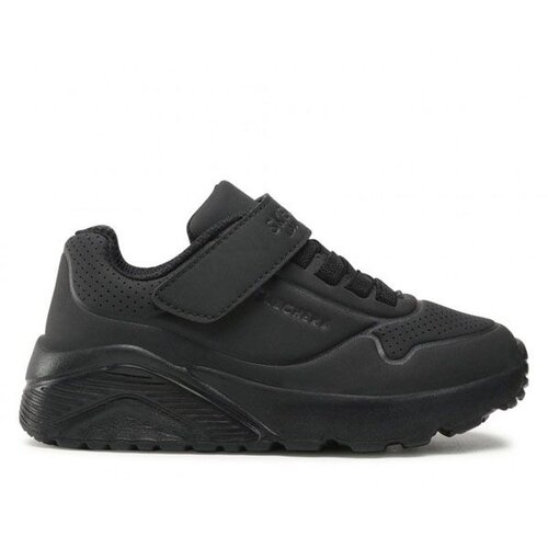 Skechers Superge Slike