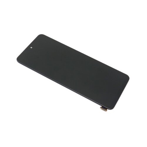 Vivo Lcd za v29 lite + touchscreen tft black ( LCD9194 ) Cene