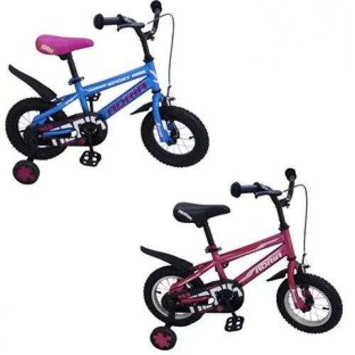 Adria BICIKL 12&amp;quot; Slike