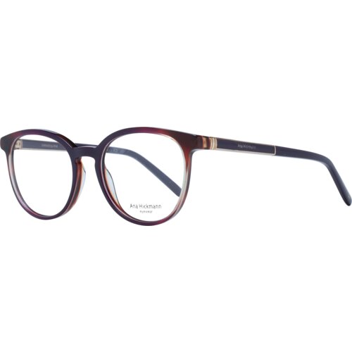 Ana Hickmann Optical Frame Cene