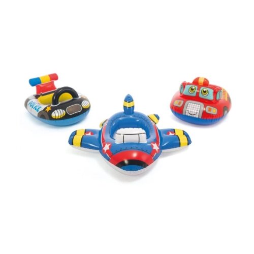  &Scaron;LAUF BEBI U OBLIKU AUTICA 1-2 AGES 71cmX57cm, 74cmX58cm, 89cmX76cm 14/59586NPI Cene