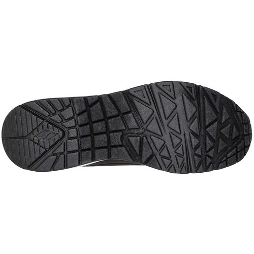 Skechers Superge Shimmer Away 155196/BLK Black Slike