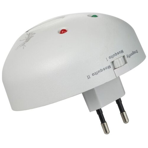  Električni uređaj protiv insekata 230V Slike