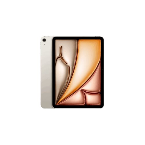 Apple iPad Air M3 11&Prime; Wi-Fi 128GB &ndash; Starlight MC9Y4LL Cijene
