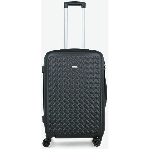 Seanshow kofer hard suitcase 50cm u Cene