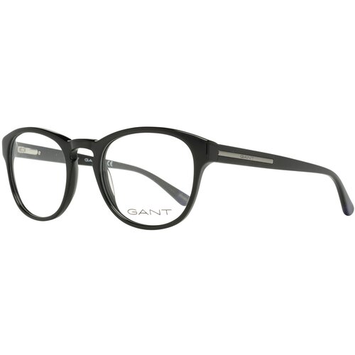 Gant Naočare GA 3153 001 Slike