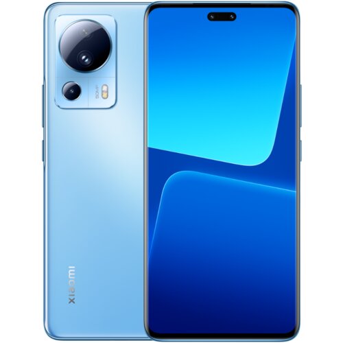 Xiaomi 13 lite 8GB/256GB plavi (blue) mobilni telefon Cene