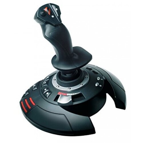 Thrustmaster T.FLIGHT STICK X JOYSTICK PS3/PC Cijene
