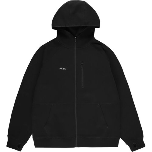 Prosto Tech Zip Hoodie Speedy mu&scaron;ka dukserica s kapuljačom KL242MSWE2011 Cijene