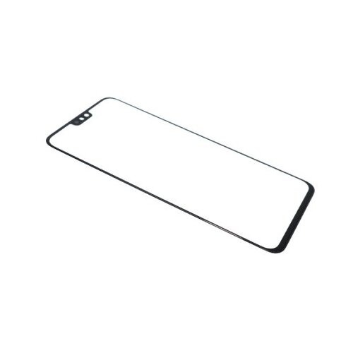 Huawei Staklo touch screen-a za honor 8x black ( SD7278 ) Cene