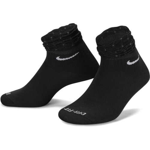 Nike Woman's Socks Everyday DH5485-010 Slike