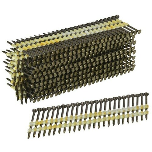 CRAFTOMAT Čavli (Duljina: 90 mm, 500 Kom.) Cijene