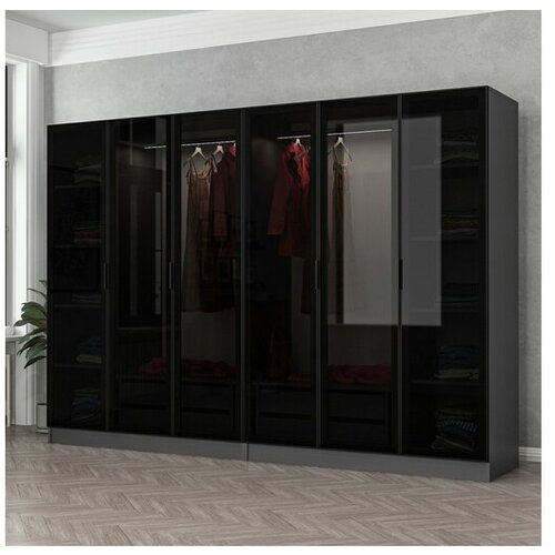 Hanah home ormar kale 6654 Cene