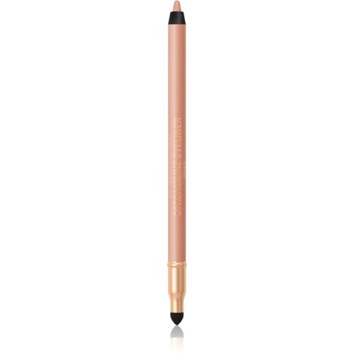 Makeup Revolution Streamline kremasta olovka za oči nijansa Nude 1,3 g Slike