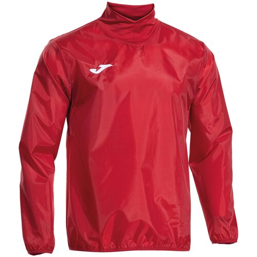 Joma Vetrovke Cortavientos Wind Rdeča Slike