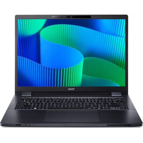 Acer Notebook 35.6 cm (14 palac) WUXGAAMD Ryzen 58540U16 GB RAM512 GB SSD;AMD Radeon;740M;plava bojaNX.BD0EG.001 Cijene