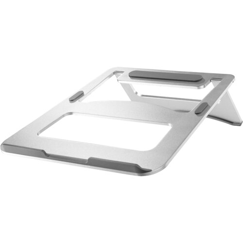 Mywall Stojalo za prenosnik HT 19L, (20969397) Slike