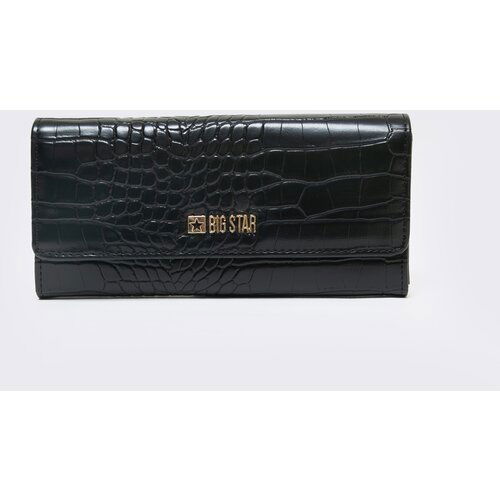 Big Star Woman's Wallet 270189 906 Slike