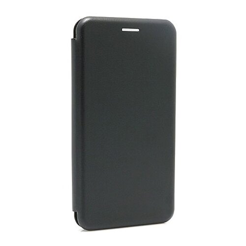  futrola flip cover galio (forcell elegance) za samsung S25 plus crna Cene