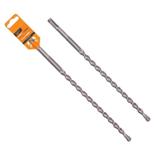 Villager Burgija SDS Plus Impact Line DP-10X160 Slike