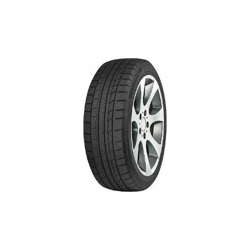 Superia Bluewin UHP 3 ( 225/45 R19 96V XL ) zimska pnevmatika Cene