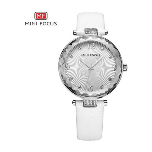 Mini Focus ženski sat ( MF0038L.03W ) Cene