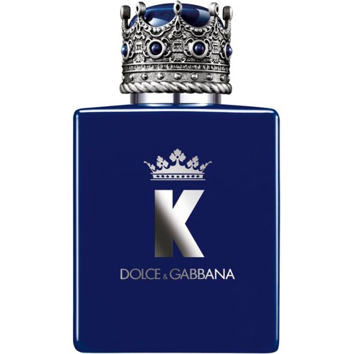 Dolce &amp;amp; Gabbana K by Dolce &amp;amp; Gabbana Elixir parfum za mo&amp;scaron;ke 50 ml Slike