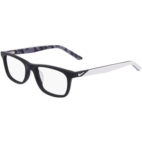 Nike 5547 002 - L (48) Slike