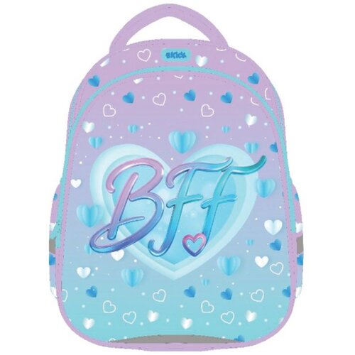  Anatomski ranac Super Light - Kick BFF 2026 Cene