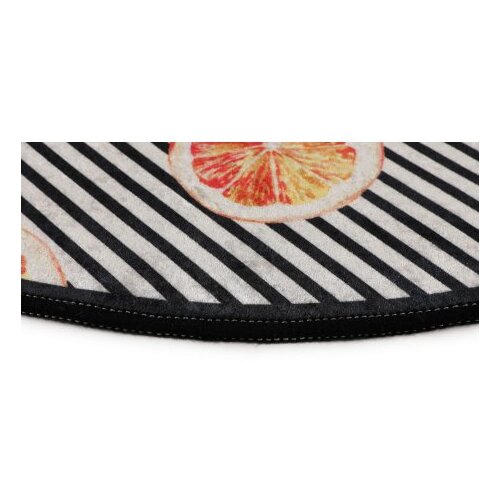  Tranche Circle Djt 140 Multicolor Bathmat Cijene