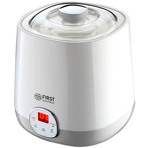 First, Austria first a aparat za pripravo jogurta T-5120-1 1000ml Cene