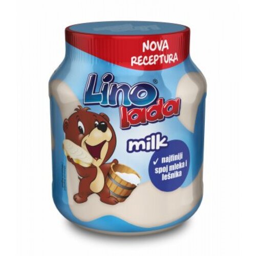 Podravka Lada Milk - 350 g Cene
